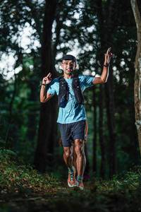 BIB: 
                            <button type="button" onclick="openModal(22612402)" class="btn btn-primary btn-sm float-right btn-popup" data-toggle="modal" data-target=".modal-high-quality">
                        <i class="fas fa-shopping-cart"></i> Add to Cart
                    </button>
                                            <button type="button" onclick="isThisMe(22612402, true)" class="btn btn-success btn-sm float-right btn-popup btn-isme hidden" data-toggle="tooltip" data-placement="bottom" title="นี่คือรูปของคุณใช่ไหม คลิกที่นี่เพื่อเอาเข้าอัลบั้ม">
                        <i class="fas fa-plus"></i> Add to album
                    </button>
                    <button type="button" onclick="isThisMe(22612402, false)" class="btn btn-warning btn-sm float-right btn-popup btn-isnotme hidden">
                        <i class="fas fa-ban"></i> Remove from album
                    </button>