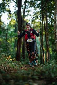 BIB: 2406
                            <button type="button" onclick="openModal(22626594)" class="btn btn-primary btn-sm float-right btn-popup" data-toggle="modal" data-target=".modal-high-quality">
                        <i class="fas fa-shopping-cart"></i> Add to Cart
                    </button>
                                            <button type="button" onclick="isThisMe(22626594, true)" class="btn btn-success btn-sm float-right btn-popup btn-isme hidden" data-toggle="tooltip" data-placement="bottom" title="นี่คือรูปของคุณใช่ไหม คลิกที่นี่เพื่อเอาเข้าอัลบั้ม">
                        <i class="fas fa-plus"></i> Add to album
                    </button>
                    <button type="button" onclick="isThisMe(22626594, false)" class="btn btn-warning btn-sm float-right btn-popup btn-isnotme hidden">
                        <i class="fas fa-ban"></i> Remove from album
                    </button>