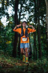 BIB: 2483
                            <button type="button" onclick="openModal(22616567)" class="btn btn-primary btn-sm float-right btn-popup" data-toggle="modal" data-target=".modal-high-quality">
                        <i class="fas fa-shopping-cart"></i> Add to Cart
                    </button>
                                            <button type="button" onclick="isThisMe(22616567, true)" class="btn btn-success btn-sm float-right btn-popup btn-isme hidden" data-toggle="tooltip" data-placement="bottom" title="นี่คือรูปของคุณใช่ไหม คลิกที่นี่เพื่อเอาเข้าอัลบั้ม">
                        <i class="fas fa-plus"></i> Add to album
                    </button>
                    <button type="button" onclick="isThisMe(22616567, false)" class="btn btn-warning btn-sm float-right btn-popup btn-isnotme hidden">
                        <i class="fas fa-ban"></i> Remove from album
                    </button>