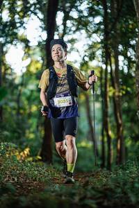 BIB: 2035
                            <button type="button" onclick="openModal(22625919)" class="btn btn-primary btn-sm float-right btn-popup" data-toggle="modal" data-target=".modal-high-quality">
                        <i class="fas fa-shopping-cart"></i> Add to Cart
                    </button>
                                            <button type="button" onclick="isThisMe(22625919, true)" class="btn btn-success btn-sm float-right btn-popup btn-isme hidden" data-toggle="tooltip" data-placement="bottom" title="นี่คือรูปของคุณใช่ไหม คลิกที่นี่เพื่อเอาเข้าอัลบั้ม">
                        <i class="fas fa-plus"></i> Add to album
                    </button>
                    <button type="button" onclick="isThisMe(22625919, false)" class="btn btn-warning btn-sm float-right btn-popup btn-isnotme hidden">
                        <i class="fas fa-ban"></i> Remove from album
                    </button>