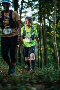 BIB: 219, 935
                            <button type="button" onclick="openModal(22622522)" class="btn btn-primary btn-sm float-right btn-popup" data-toggle="modal" data-target=".modal-high-quality">
                        <i class="fas fa-shopping-cart"></i> Add to Cart
                    </button>
                                            <button type="button" onclick="isThisMe(22622522, true)" class="btn btn-success btn-sm float-right btn-popup btn-isme hidden" data-toggle="tooltip" data-placement="bottom" title="นี่คือรูปของคุณใช่ไหม คลิกที่นี่เพื่อเอาเข้าอัลบั้ม">
                        <i class="fas fa-plus"></i> Add to album
                    </button>
                    <button type="button" onclick="isThisMe(22622522, false)" class="btn btn-warning btn-sm float-right btn-popup btn-isnotme hidden">
                        <i class="fas fa-ban"></i> Remove from album
                    </button>