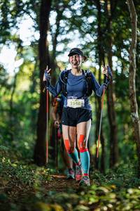 BIB: 2548
                            <button type="button" onclick="openModal(22628670)" class="btn btn-primary btn-sm float-right btn-popup" data-toggle="modal" data-target=".modal-high-quality">
                        <i class="fas fa-shopping-cart"></i> Add to Cart
                    </button>
                                            <button type="button" onclick="isThisMe(22628670, true)" class="btn btn-success btn-sm float-right btn-popup btn-isme hidden" data-toggle="tooltip" data-placement="bottom" title="นี่คือรูปของคุณใช่ไหม คลิกที่นี่เพื่อเอาเข้าอัลบั้ม">
                        <i class="fas fa-plus"></i> Add to album
                    </button>
                    <button type="button" onclick="isThisMe(22628670, false)" class="btn btn-warning btn-sm float-right btn-popup btn-isnotme hidden">
                        <i class="fas fa-ban"></i> Remove from album
                    </button>