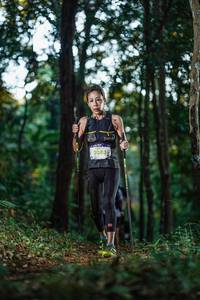 BIB: 2083
                            <button type="button" onclick="openModal(22617794)" class="btn btn-primary btn-sm float-right btn-popup" data-toggle="modal" data-target=".modal-high-quality">
                        <i class="fas fa-shopping-cart"></i> Add to Cart
                    </button>
                                            <button type="button" onclick="isThisMe(22617794, true)" class="btn btn-success btn-sm float-right btn-popup btn-isme hidden" data-toggle="tooltip" data-placement="bottom" title="นี่คือรูปของคุณใช่ไหม คลิกที่นี่เพื่อเอาเข้าอัลบั้ม">
                        <i class="fas fa-plus"></i> Add to album
                    </button>
                    <button type="button" onclick="isThisMe(22617794, false)" class="btn btn-warning btn-sm float-right btn-popup btn-isnotme hidden">
                        <i class="fas fa-ban"></i> Remove from album
                    </button>