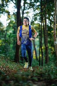 BIB: 
                            <button type="button" onclick="openModal(22622422)" class="btn btn-primary btn-sm float-right btn-popup" data-toggle="modal" data-target=".modal-high-quality">
                        <i class="fas fa-shopping-cart"></i> Add to Cart
                    </button>
                                            <button type="button" onclick="isThisMe(22622422, true)" class="btn btn-success btn-sm float-right btn-popup btn-isme hidden" data-toggle="tooltip" data-placement="bottom" title="นี่คือรูปของคุณใช่ไหม คลิกที่นี่เพื่อเอาเข้าอัลบั้ม">
                        <i class="fas fa-plus"></i> Add to album
                    </button>
                    <button type="button" onclick="isThisMe(22622422, false)" class="btn btn-warning btn-sm float-right btn-popup btn-isnotme hidden">
                        <i class="fas fa-ban"></i> Remove from album
                    </button>