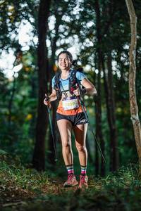 BIB: 2059
                            <button type="button" onclick="openModal(22615492)" class="btn btn-primary btn-sm float-right btn-popup" data-toggle="modal" data-target=".modal-high-quality">
                        <i class="fas fa-shopping-cart"></i> Add to Cart
                    </button>
                                            <button type="button" onclick="isThisMe(22615492, true)" class="btn btn-success btn-sm float-right btn-popup btn-isme hidden" data-toggle="tooltip" data-placement="bottom" title="นี่คือรูปของคุณใช่ไหม คลิกที่นี่เพื่อเอาเข้าอัลบั้ม">
                        <i class="fas fa-plus"></i> Add to album
                    </button>
                    <button type="button" onclick="isThisMe(22615492, false)" class="btn btn-warning btn-sm float-right btn-popup btn-isnotme hidden">
                        <i class="fas fa-ban"></i> Remove from album
                    </button>