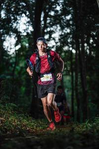 BIB: 2216
                            <button type="button" onclick="openModal(22612136)" class="btn btn-primary btn-sm float-right btn-popup" data-toggle="modal" data-target=".modal-high-quality">
                        <i class="fas fa-shopping-cart"></i> Add to Cart
                    </button>
                                            <button type="button" onclick="isThisMe(22612136, true)" class="btn btn-success btn-sm float-right btn-popup btn-isme hidden" data-toggle="tooltip" data-placement="bottom" title="นี่คือรูปของคุณใช่ไหม คลิกที่นี่เพื่อเอาเข้าอัลบั้ม">
                        <i class="fas fa-plus"></i> Add to album
                    </button>
                    <button type="button" onclick="isThisMe(22612136, false)" class="btn btn-warning btn-sm float-right btn-popup btn-isnotme hidden">
                        <i class="fas fa-ban"></i> Remove from album
                    </button>