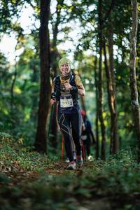 BIB: 2192
                            <button type="button" onclick="openModal(22624371)" class="btn btn-primary btn-sm float-right btn-popup" data-toggle="modal" data-target=".modal-high-quality">
                        <i class="fas fa-shopping-cart"></i> Add to Cart
                    </button>
                                            <button type="button" onclick="isThisMe(22624371, true)" class="btn btn-success btn-sm float-right btn-popup btn-isme hidden" data-toggle="tooltip" data-placement="bottom" title="นี่คือรูปของคุณใช่ไหม คลิกที่นี่เพื่อเอาเข้าอัลบั้ม">
                        <i class="fas fa-plus"></i> Add to album
                    </button>
                    <button type="button" onclick="isThisMe(22624371, false)" class="btn btn-warning btn-sm float-right btn-popup btn-isnotme hidden">
                        <i class="fas fa-ban"></i> Remove from album
                    </button>