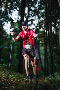 BIB: 2060
                            <button type="button" onclick="openModal(22613625)" class="btn btn-primary btn-sm float-right btn-popup" data-toggle="modal" data-target=".modal-high-quality">
                        <i class="fas fa-shopping-cart"></i> Add to Cart
                    </button>
                                            <button type="button" onclick="isThisMe(22613625, true)" class="btn btn-success btn-sm float-right btn-popup btn-isme hidden" data-toggle="tooltip" data-placement="bottom" title="นี่คือรูปของคุณใช่ไหม คลิกที่นี่เพื่อเอาเข้าอัลบั้ม">
                        <i class="fas fa-plus"></i> Add to album
                    </button>
                    <button type="button" onclick="isThisMe(22613625, false)" class="btn btn-warning btn-sm float-right btn-popup btn-isnotme hidden">
                        <i class="fas fa-ban"></i> Remove from album
                    </button>