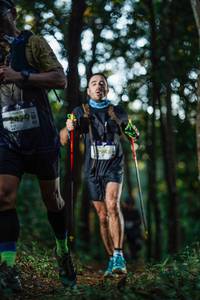 BIB: 
                            <button type="button" onclick="openModal(22619808)" class="btn btn-primary btn-sm float-right btn-popup" data-toggle="modal" data-target=".modal-high-quality">
                        <i class="fas fa-shopping-cart"></i> Add to Cart
                    </button>
                                            <button type="button" onclick="isThisMe(22619808, true)" class="btn btn-success btn-sm float-right btn-popup btn-isme hidden" data-toggle="tooltip" data-placement="bottom" title="นี่คือรูปของคุณใช่ไหม คลิกที่นี่เพื่อเอาเข้าอัลบั้ม">
                        <i class="fas fa-plus"></i> Add to album
                    </button>
                    <button type="button" onclick="isThisMe(22619808, false)" class="btn btn-warning btn-sm float-right btn-popup btn-isnotme hidden">
                        <i class="fas fa-ban"></i> Remove from album
                    </button>