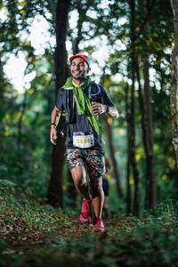 BIB: 2834
                            <button type="button" onclick="openModal(22621360)" class="btn btn-primary btn-sm float-right btn-popup" data-toggle="modal" data-target=".modal-high-quality">
                        <i class="fas fa-shopping-cart"></i> Add to Cart
                    </button>
                                            <button type="button" onclick="isThisMe(22621360, true)" class="btn btn-success btn-sm float-right btn-popup btn-isme hidden" data-toggle="tooltip" data-placement="bottom" title="นี่คือรูปของคุณใช่ไหม คลิกที่นี่เพื่อเอาเข้าอัลบั้ม">
                        <i class="fas fa-plus"></i> Add to album
                    </button>
                    <button type="button" onclick="isThisMe(22621360, false)" class="btn btn-warning btn-sm float-right btn-popup btn-isnotme hidden">
                        <i class="fas fa-ban"></i> Remove from album
                    </button>