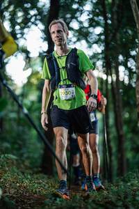 BIB: 2930
                            <button type="button" onclick="openModal(22627035)" class="btn btn-primary btn-sm float-right btn-popup" data-toggle="modal" data-target=".modal-high-quality">
                        <i class="fas fa-shopping-cart"></i> Add to Cart
                    </button>
                                            <button type="button" onclick="isThisMe(22627035, true)" class="btn btn-success btn-sm float-right btn-popup btn-isme hidden" data-toggle="tooltip" data-placement="bottom" title="นี่คือรูปของคุณใช่ไหม คลิกที่นี่เพื่อเอาเข้าอัลบั้ม">
                        <i class="fas fa-plus"></i> Add to album
                    </button>
                    <button type="button" onclick="isThisMe(22627035, false)" class="btn btn-warning btn-sm float-right btn-popup btn-isnotme hidden">
                        <i class="fas fa-ban"></i> Remove from album
                    </button>