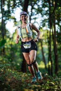 BIB: 
                            <button type="button" onclick="openModal(22628562)" class="btn btn-primary btn-sm float-right btn-popup" data-toggle="modal" data-target=".modal-high-quality">
                        <i class="fas fa-shopping-cart"></i> Add to Cart
                    </button>
                                            <button type="button" onclick="isThisMe(22628562, true)" class="btn btn-success btn-sm float-right btn-popup btn-isme hidden" data-toggle="tooltip" data-placement="bottom" title="นี่คือรูปของคุณใช่ไหม คลิกที่นี่เพื่อเอาเข้าอัลบั้ม">
                        <i class="fas fa-plus"></i> Add to album
                    </button>
                    <button type="button" onclick="isThisMe(22628562, false)" class="btn btn-warning btn-sm float-right btn-popup btn-isnotme hidden">
                        <i class="fas fa-ban"></i> Remove from album
                    </button>