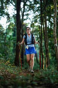 BIB: 
                            <button type="button" onclick="openModal(22626834)" class="btn btn-primary btn-sm float-right btn-popup" data-toggle="modal" data-target=".modal-high-quality">
                        <i class="fas fa-shopping-cart"></i> Add to Cart
                    </button>
                                            <button type="button" onclick="isThisMe(22626834, true)" class="btn btn-success btn-sm float-right btn-popup btn-isme hidden" data-toggle="tooltip" data-placement="bottom" title="นี่คือรูปของคุณใช่ไหม คลิกที่นี่เพื่อเอาเข้าอัลบั้ม">
                        <i class="fas fa-plus"></i> Add to album
                    </button>
                    <button type="button" onclick="isThisMe(22626834, false)" class="btn btn-warning btn-sm float-right btn-popup btn-isnotme hidden">
                        <i class="fas fa-ban"></i> Remove from album
                    </button>