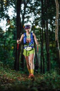 BIB: 2209
                            <button type="button" onclick="openModal(22615413)" class="btn btn-primary btn-sm float-right btn-popup" data-toggle="modal" data-target=".modal-high-quality">
                        <i class="fas fa-shopping-cart"></i> Add to Cart
                    </button>
                                            <button type="button" onclick="isThisMe(22615413, true)" class="btn btn-success btn-sm float-right btn-popup btn-isme hidden" data-toggle="tooltip" data-placement="bottom" title="นี่คือรูปของคุณใช่ไหม คลิกที่นี่เพื่อเอาเข้าอัลบั้ม">
                        <i class="fas fa-plus"></i> Add to album
                    </button>
                    <button type="button" onclick="isThisMe(22615413, false)" class="btn btn-warning btn-sm float-right btn-popup btn-isnotme hidden">
                        <i class="fas fa-ban"></i> Remove from album
                    </button>