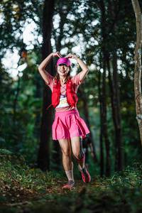 BIB: 
                            <button type="button" onclick="openModal(22615296)" class="btn btn-primary btn-sm float-right btn-popup" data-toggle="modal" data-target=".modal-high-quality">
                        <i class="fas fa-shopping-cart"></i> Add to Cart
                    </button>
                                            <button type="button" onclick="isThisMe(22615296, true)" class="btn btn-success btn-sm float-right btn-popup btn-isme hidden" data-toggle="tooltip" data-placement="bottom" title="นี่คือรูปของคุณใช่ไหม คลิกที่นี่เพื่อเอาเข้าอัลบั้ม">
                        <i class="fas fa-plus"></i> Add to album
                    </button>
                    <button type="button" onclick="isThisMe(22615296, false)" class="btn btn-warning btn-sm float-right btn-popup btn-isnotme hidden">
                        <i class="fas fa-ban"></i> Remove from album
                    </button>