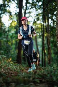 BIB: 3123, 
                            <button type="button" onclick="openModal(22626369)" class="btn btn-primary btn-sm float-right btn-popup" data-toggle="modal" data-target=".modal-high-quality">
                        <i class="fas fa-shopping-cart"></i> Add to Cart
                    </button>
                                            <button type="button" onclick="isThisMe(22626369, true)" class="btn btn-success btn-sm float-right btn-popup btn-isme hidden" data-toggle="tooltip" data-placement="bottom" title="นี่คือรูปของคุณใช่ไหม คลิกที่นี่เพื่อเอาเข้าอัลบั้ม">
                        <i class="fas fa-plus"></i> Add to album
                    </button>
                    <button type="button" onclick="isThisMe(22626369, false)" class="btn btn-warning btn-sm float-right btn-popup btn-isnotme hidden">
                        <i class="fas fa-ban"></i> Remove from album
                    </button>