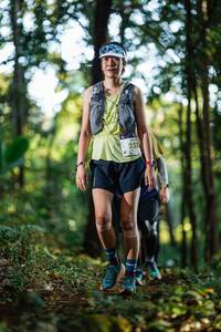 BIB: 251, 
                            <button type="button" onclick="openModal(22628804)" class="btn btn-primary btn-sm float-right btn-popup" data-toggle="modal" data-target=".modal-high-quality">
                        <i class="fas fa-shopping-cart"></i> Add to Cart
                    </button>
                                            <button type="button" onclick="isThisMe(22628804, true)" class="btn btn-success btn-sm float-right btn-popup btn-isme hidden" data-toggle="tooltip" data-placement="bottom" title="นี่คือรูปของคุณใช่ไหม คลิกที่นี่เพื่อเอาเข้าอัลบั้ม">
                        <i class="fas fa-plus"></i> Add to album
                    </button>
                    <button type="button" onclick="isThisMe(22628804, false)" class="btn btn-warning btn-sm float-right btn-popup btn-isnotme hidden">
                        <i class="fas fa-ban"></i> Remove from album
                    </button>