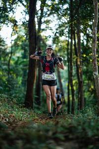 BIB: 3204
                            <button type="button" onclick="openModal(22623835)" class="btn btn-primary btn-sm float-right btn-popup" data-toggle="modal" data-target=".modal-high-quality">
                        <i class="fas fa-shopping-cart"></i> Add to Cart
                    </button>
                                            <button type="button" onclick="isThisMe(22623835, true)" class="btn btn-success btn-sm float-right btn-popup btn-isme hidden" data-toggle="tooltip" data-placement="bottom" title="นี่คือรูปของคุณใช่ไหม คลิกที่นี่เพื่อเอาเข้าอัลบั้ม">
                        <i class="fas fa-plus"></i> Add to album
                    </button>
                    <button type="button" onclick="isThisMe(22623835, false)" class="btn btn-warning btn-sm float-right btn-popup btn-isnotme hidden">
                        <i class="fas fa-ban"></i> Remove from album
                    </button>