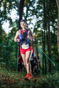 BIB: 2144
                            <button type="button" onclick="openModal(22619690)" class="btn btn-primary btn-sm float-right btn-popup" data-toggle="modal" data-target=".modal-high-quality">
                        <i class="fas fa-shopping-cart"></i> Add to Cart
                    </button>
                                            <button type="button" onclick="isThisMe(22619690, true)" class="btn btn-success btn-sm float-right btn-popup btn-isme hidden" data-toggle="tooltip" data-placement="bottom" title="นี่คือรูปของคุณใช่ไหม คลิกที่นี่เพื่อเอาเข้าอัลบั้ม">
                        <i class="fas fa-plus"></i> Add to album
                    </button>
                    <button type="button" onclick="isThisMe(22619690, false)" class="btn btn-warning btn-sm float-right btn-popup btn-isnotme hidden">
                        <i class="fas fa-ban"></i> Remove from album
                    </button>