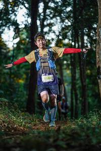 BIB: 2280
                            <button type="button" onclick="openModal(22616242)" class="btn btn-primary btn-sm float-right btn-popup" data-toggle="modal" data-target=".modal-high-quality">
                        <i class="fas fa-shopping-cart"></i> Add to Cart
                    </button>
                                            <button type="button" onclick="isThisMe(22616242, true)" class="btn btn-success btn-sm float-right btn-popup btn-isme hidden" data-toggle="tooltip" data-placement="bottom" title="นี่คือรูปของคุณใช่ไหม คลิกที่นี่เพื่อเอาเข้าอัลบั้ม">
                        <i class="fas fa-plus"></i> Add to album
                    </button>
                    <button type="button" onclick="isThisMe(22616242, false)" class="btn btn-warning btn-sm float-right btn-popup btn-isnotme hidden">
                        <i class="fas fa-ban"></i> Remove from album
                    </button>