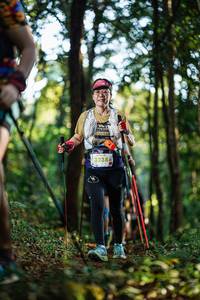 BIB: 3238
                            <button type="button" onclick="openModal(22628679)" class="btn btn-primary btn-sm float-right btn-popup" data-toggle="modal" data-target=".modal-high-quality">
                        <i class="fas fa-shopping-cart"></i> Add to Cart
                    </button>
                                            <button type="button" onclick="isThisMe(22628679, true)" class="btn btn-success btn-sm float-right btn-popup btn-isme hidden" data-toggle="tooltip" data-placement="bottom" title="นี่คือรูปของคุณใช่ไหม คลิกที่นี่เพื่อเอาเข้าอัลบั้ม">
                        <i class="fas fa-plus"></i> Add to album
                    </button>
                    <button type="button" onclick="isThisMe(22628679, false)" class="btn btn-warning btn-sm float-right btn-popup btn-isnotme hidden">
                        <i class="fas fa-ban"></i> Remove from album
                    </button>