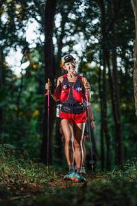 BIB: 
                            <button type="button" onclick="openModal(22615686)" class="btn btn-primary btn-sm float-right btn-popup" data-toggle="modal" data-target=".modal-high-quality">
                        <i class="fas fa-shopping-cart"></i> Add to Cart
                    </button>
                                            <button type="button" onclick="isThisMe(22615686, true)" class="btn btn-success btn-sm float-right btn-popup btn-isme hidden" data-toggle="tooltip" data-placement="bottom" title="นี่คือรูปของคุณใช่ไหม คลิกที่นี่เพื่อเอาเข้าอัลบั้ม">
                        <i class="fas fa-plus"></i> Add to album
                    </button>
                    <button type="button" onclick="isThisMe(22615686, false)" class="btn btn-warning btn-sm float-right btn-popup btn-isnotme hidden">
                        <i class="fas fa-ban"></i> Remove from album
                    </button>