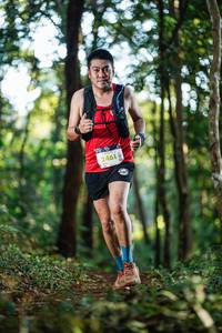 BIB: 1821, 2461
                            <button type="button" onclick="openModal(22628520)" class="btn btn-primary btn-sm float-right btn-popup" data-toggle="modal" data-target=".modal-high-quality">
                        <i class="fas fa-shopping-cart"></i> Add to Cart
                    </button>
                                            <button type="button" onclick="isThisMe(22628520, true)" class="btn btn-success btn-sm float-right btn-popup btn-isme hidden" data-toggle="tooltip" data-placement="bottom" title="นี่คือรูปของคุณใช่ไหม คลิกที่นี่เพื่อเอาเข้าอัลบั้ม">
                        <i class="fas fa-plus"></i> Add to album
                    </button>
                    <button type="button" onclick="isThisMe(22628520, false)" class="btn btn-warning btn-sm float-right btn-popup btn-isnotme hidden">
                        <i class="fas fa-ban"></i> Remove from album
                    </button>