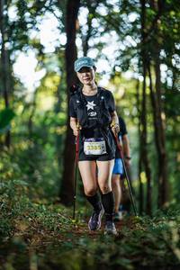 BIB: 2385
                            <button type="button" onclick="openModal(22628413)" class="btn btn-primary btn-sm float-right btn-popup" data-toggle="modal" data-target=".modal-high-quality">
                        <i class="fas fa-shopping-cart"></i> Add to Cart
                    </button>
                                            <button type="button" onclick="isThisMe(22628413, true)" class="btn btn-success btn-sm float-right btn-popup btn-isme hidden" data-toggle="tooltip" data-placement="bottom" title="นี่คือรูปของคุณใช่ไหม คลิกที่นี่เพื่อเอาเข้าอัลบั้ม">
                        <i class="fas fa-plus"></i> Add to album
                    </button>
                    <button type="button" onclick="isThisMe(22628413, false)" class="btn btn-warning btn-sm float-right btn-popup btn-isnotme hidden">
                        <i class="fas fa-ban"></i> Remove from album
                    </button>