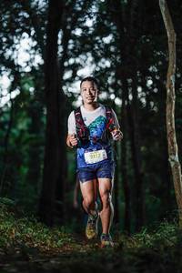 BIB: 2117
                            <button type="button" onclick="openModal(22611748)" class="btn btn-primary btn-sm float-right btn-popup" data-toggle="modal" data-target=".modal-high-quality">
                        <i class="fas fa-shopping-cart"></i> Add to Cart
                    </button>
                                            <button type="button" onclick="isThisMe(22611748, true)" class="btn btn-success btn-sm float-right btn-popup btn-isme hidden" data-toggle="tooltip" data-placement="bottom" title="นี่คือรูปของคุณใช่ไหม คลิกที่นี่เพื่อเอาเข้าอัลบั้ม">
                        <i class="fas fa-plus"></i> Add to album
                    </button>
                    <button type="button" onclick="isThisMe(22611748, false)" class="btn btn-warning btn-sm float-right btn-popup btn-isnotme hidden">
                        <i class="fas fa-ban"></i> Remove from album
                    </button>