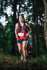 BIB: 2245
                            <button type="button" onclick="openModal(22612786)" class="btn btn-primary btn-sm float-right btn-popup" data-toggle="modal" data-target=".modal-high-quality">
                        <i class="fas fa-shopping-cart"></i> Add to Cart
                    </button>
                                            <button type="button" onclick="isThisMe(22612786, true)" class="btn btn-success btn-sm float-right btn-popup btn-isme hidden" data-toggle="tooltip" data-placement="bottom" title="นี่คือรูปของคุณใช่ไหม คลิกที่นี่เพื่อเอาเข้าอัลบั้ม">
                        <i class="fas fa-plus"></i> Add to album
                    </button>
                    <button type="button" onclick="isThisMe(22612786, false)" class="btn btn-warning btn-sm float-right btn-popup btn-isnotme hidden">
                        <i class="fas fa-ban"></i> Remove from album
                    </button>