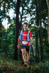 BIB: 2267
                            <button type="button" onclick="openModal(22618511)" class="btn btn-primary btn-sm float-right btn-popup" data-toggle="modal" data-target=".modal-high-quality">
                        <i class="fas fa-shopping-cart"></i> Add to Cart
                    </button>
                                            <button type="button" onclick="isThisMe(22618511, true)" class="btn btn-success btn-sm float-right btn-popup btn-isme hidden" data-toggle="tooltip" data-placement="bottom" title="นี่คือรูปของคุณใช่ไหม คลิกที่นี่เพื่อเอาเข้าอัลบั้ม">
                        <i class="fas fa-plus"></i> Add to album
                    </button>
                    <button type="button" onclick="isThisMe(22618511, false)" class="btn btn-warning btn-sm float-right btn-popup btn-isnotme hidden">
                        <i class="fas fa-ban"></i> Remove from album
                    </button>