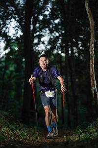 BIB: 2215
                            <button type="button" onclick="openModal(22611463)" class="btn btn-primary btn-sm float-right btn-popup" data-toggle="modal" data-target=".modal-high-quality">
                        <i class="fas fa-shopping-cart"></i> Add to Cart
                    </button>
                                            <button type="button" onclick="isThisMe(22611463, true)" class="btn btn-success btn-sm float-right btn-popup btn-isme hidden" data-toggle="tooltip" data-placement="bottom" title="นี่คือรูปของคุณใช่ไหม คลิกที่นี่เพื่อเอาเข้าอัลบั้ม">
                        <i class="fas fa-plus"></i> Add to album
                    </button>
                    <button type="button" onclick="isThisMe(22611463, false)" class="btn btn-warning btn-sm float-right btn-popup btn-isnotme hidden">
                        <i class="fas fa-ban"></i> Remove from album
                    </button>