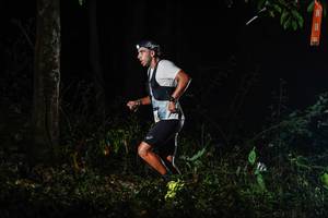 BIB: 
                            <button type="button" onclick="openModal(22608870)" class="btn btn-primary btn-sm float-right btn-popup" data-toggle="modal" data-target=".modal-high-quality">
                        <i class="fas fa-shopping-cart"></i> Add to Cart
                    </button>
                                            <button type="button" onclick="isThisMe(22608870, true)" class="btn btn-success btn-sm float-right btn-popup btn-isme hidden" data-toggle="tooltip" data-placement="bottom" title="นี่คือรูปของคุณใช่ไหม คลิกที่นี่เพื่อเอาเข้าอัลบั้ม">
                        <i class="fas fa-plus"></i> Add to album
                    </button>
                    <button type="button" onclick="isThisMe(22608870, false)" class="btn btn-warning btn-sm float-right btn-popup btn-isnotme hidden">
                        <i class="fas fa-ban"></i> Remove from album
                    </button>