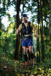 BIB: 
                            <button type="button" onclick="openModal(22628741)" class="btn btn-primary btn-sm float-right btn-popup" data-toggle="modal" data-target=".modal-high-quality">
                        <i class="fas fa-shopping-cart"></i> Add to Cart
                    </button>
                                            <button type="button" onclick="isThisMe(22628741, true)" class="btn btn-success btn-sm float-right btn-popup btn-isme hidden" data-toggle="tooltip" data-placement="bottom" title="นี่คือรูปของคุณใช่ไหม คลิกที่นี่เพื่อเอาเข้าอัลบั้ม">
                        <i class="fas fa-plus"></i> Add to album
                    </button>
                    <button type="button" onclick="isThisMe(22628741, false)" class="btn btn-warning btn-sm float-right btn-popup btn-isnotme hidden">
                        <i class="fas fa-ban"></i> Remove from album
                    </button>