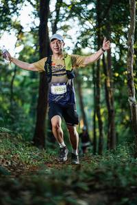 BIB: 2923
                            <button type="button" onclick="openModal(22623820)" class="btn btn-primary btn-sm float-right btn-popup" data-toggle="modal" data-target=".modal-high-quality">
                        <i class="fas fa-shopping-cart"></i> Add to Cart
                    </button>
                                            <button type="button" onclick="isThisMe(22623820, true)" class="btn btn-success btn-sm float-right btn-popup btn-isme hidden" data-toggle="tooltip" data-placement="bottom" title="นี่คือรูปของคุณใช่ไหม คลิกที่นี่เพื่อเอาเข้าอัลบั้ม">
                        <i class="fas fa-plus"></i> Add to album
                    </button>
                    <button type="button" onclick="isThisMe(22623820, false)" class="btn btn-warning btn-sm float-right btn-popup btn-isnotme hidden">
                        <i class="fas fa-ban"></i> Remove from album
                    </button>