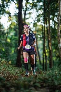 BIB: 
                            <button type="button" onclick="openModal(22624511)" class="btn btn-primary btn-sm float-right btn-popup" data-toggle="modal" data-target=".modal-high-quality">
                        <i class="fas fa-shopping-cart"></i> Add to Cart
                    </button>
                                            <button type="button" onclick="isThisMe(22624511, true)" class="btn btn-success btn-sm float-right btn-popup btn-isme hidden" data-toggle="tooltip" data-placement="bottom" title="นี่คือรูปของคุณใช่ไหม คลิกที่นี่เพื่อเอาเข้าอัลบั้ม">
                        <i class="fas fa-plus"></i> Add to album
                    </button>
                    <button type="button" onclick="isThisMe(22624511, false)" class="btn btn-warning btn-sm float-right btn-popup btn-isnotme hidden">
                        <i class="fas fa-ban"></i> Remove from album
                    </button>