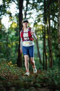 BIB: 3269
                            <button type="button" onclick="openModal(22626423)" class="btn btn-primary btn-sm float-right btn-popup" data-toggle="modal" data-target=".modal-high-quality">
                        <i class="fas fa-shopping-cart"></i> Add to Cart
                    </button>
                                            <button type="button" onclick="isThisMe(22626423, true)" class="btn btn-success btn-sm float-right btn-popup btn-isme hidden" data-toggle="tooltip" data-placement="bottom" title="นี่คือรูปของคุณใช่ไหม คลิกที่นี่เพื่อเอาเข้าอัลบั้ม">
                        <i class="fas fa-plus"></i> Add to album
                    </button>
                    <button type="button" onclick="isThisMe(22626423, false)" class="btn btn-warning btn-sm float-right btn-popup btn-isnotme hidden">
                        <i class="fas fa-ban"></i> Remove from album
                    </button>