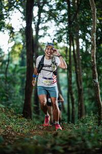 BIB: 3274
                            <button type="button" onclick="openModal(22627667)" class="btn btn-primary btn-sm float-right btn-popup" data-toggle="modal" data-target=".modal-high-quality">
                        <i class="fas fa-shopping-cart"></i> Add to Cart
                    </button>
                                            <button type="button" onclick="isThisMe(22627667, true)" class="btn btn-success btn-sm float-right btn-popup btn-isme hidden" data-toggle="tooltip" data-placement="bottom" title="นี่คือรูปของคุณใช่ไหม คลิกที่นี่เพื่อเอาเข้าอัลบั้ม">
                        <i class="fas fa-plus"></i> Add to album
                    </button>
                    <button type="button" onclick="isThisMe(22627667, false)" class="btn btn-warning btn-sm float-right btn-popup btn-isnotme hidden">
                        <i class="fas fa-ban"></i> Remove from album
                    </button>