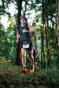 BIB: 2675
                            <button type="button" onclick="openModal(22625055)" class="btn btn-primary btn-sm float-right btn-popup" data-toggle="modal" data-target=".modal-high-quality">
                        <i class="fas fa-shopping-cart"></i> Add to Cart
                    </button>
                                            <button type="button" onclick="isThisMe(22625055, true)" class="btn btn-success btn-sm float-right btn-popup btn-isme hidden" data-toggle="tooltip" data-placement="bottom" title="นี่คือรูปของคุณใช่ไหม คลิกที่นี่เพื่อเอาเข้าอัลบั้ม">
                        <i class="fas fa-plus"></i> Add to album
                    </button>
                    <button type="button" onclick="isThisMe(22625055, false)" class="btn btn-warning btn-sm float-right btn-popup btn-isnotme hidden">
                        <i class="fas fa-ban"></i> Remove from album
                    </button>