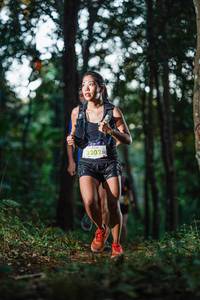 BIB: 3202
                            <button type="button" onclick="openModal(22614346)" class="btn btn-primary btn-sm float-right btn-popup" data-toggle="modal" data-target=".modal-high-quality">
                        <i class="fas fa-shopping-cart"></i> Add to Cart
                    </button>
                                            <button type="button" onclick="isThisMe(22614346, true)" class="btn btn-success btn-sm float-right btn-popup btn-isme hidden" data-toggle="tooltip" data-placement="bottom" title="นี่คือรูปของคุณใช่ไหม คลิกที่นี่เพื่อเอาเข้าอัลบั้ม">
                        <i class="fas fa-plus"></i> Add to album
                    </button>
                    <button type="button" onclick="isThisMe(22614346, false)" class="btn btn-warning btn-sm float-right btn-popup btn-isnotme hidden">
                        <i class="fas fa-ban"></i> Remove from album
                    </button>