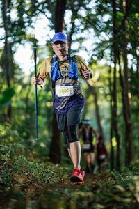 BIB: 2500
                            <button type="button" onclick="openModal(22628505)" class="btn btn-primary btn-sm float-right btn-popup" data-toggle="modal" data-target=".modal-high-quality">
                        <i class="fas fa-shopping-cart"></i> Add to Cart
                    </button>
                                            <button type="button" onclick="isThisMe(22628505, true)" class="btn btn-success btn-sm float-right btn-popup btn-isme hidden" data-toggle="tooltip" data-placement="bottom" title="นี่คือรูปของคุณใช่ไหม คลิกที่นี่เพื่อเอาเข้าอัลบั้ม">
                        <i class="fas fa-plus"></i> Add to album
                    </button>
                    <button type="button" onclick="isThisMe(22628505, false)" class="btn btn-warning btn-sm float-right btn-popup btn-isnotme hidden">
                        <i class="fas fa-ban"></i> Remove from album
                    </button>