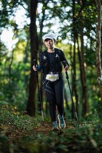 BIB: 2602
                            <button type="button" onclick="openModal(22628382)" class="btn btn-primary btn-sm float-right btn-popup" data-toggle="modal" data-target=".modal-high-quality">
                        <i class="fas fa-shopping-cart"></i> Add to Cart
                    </button>
                                            <button type="button" onclick="isThisMe(22628382, true)" class="btn btn-success btn-sm float-right btn-popup btn-isme hidden" data-toggle="tooltip" data-placement="bottom" title="นี่คือรูปของคุณใช่ไหม คลิกที่นี่เพื่อเอาเข้าอัลบั้ม">
                        <i class="fas fa-plus"></i> Add to album
                    </button>
                    <button type="button" onclick="isThisMe(22628382, false)" class="btn btn-warning btn-sm float-right btn-popup btn-isnotme hidden">
                        <i class="fas fa-ban"></i> Remove from album
                    </button>