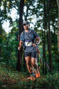 BIB: 
                            <button type="button" onclick="openModal(22619878)" class="btn btn-primary btn-sm float-right btn-popup" data-toggle="modal" data-target=".modal-high-quality">
                        <i class="fas fa-shopping-cart"></i> Add to Cart
                    </button>
                                            <button type="button" onclick="isThisMe(22619878, true)" class="btn btn-success btn-sm float-right btn-popup btn-isme hidden" data-toggle="tooltip" data-placement="bottom" title="นี่คือรูปของคุณใช่ไหม คลิกที่นี่เพื่อเอาเข้าอัลบั้ม">
                        <i class="fas fa-plus"></i> Add to album
                    </button>
                    <button type="button" onclick="isThisMe(22619878, false)" class="btn btn-warning btn-sm float-right btn-popup btn-isnotme hidden">
                        <i class="fas fa-ban"></i> Remove from album
                    </button>