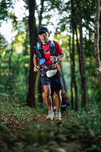 BIB: 1074, 270
                            <button type="button" onclick="openModal(22628152)" class="btn btn-primary btn-sm float-right btn-popup" data-toggle="modal" data-target=".modal-high-quality">
                        <i class="fas fa-shopping-cart"></i> Add to Cart
                    </button>
                                            <button type="button" onclick="isThisMe(22628152, true)" class="btn btn-success btn-sm float-right btn-popup btn-isme hidden" data-toggle="tooltip" data-placement="bottom" title="นี่คือรูปของคุณใช่ไหม คลิกที่นี่เพื่อเอาเข้าอัลบั้ม">
                        <i class="fas fa-plus"></i> Add to album
                    </button>
                    <button type="button" onclick="isThisMe(22628152, false)" class="btn btn-warning btn-sm float-right btn-popup btn-isnotme hidden">
                        <i class="fas fa-ban"></i> Remove from album
                    </button>