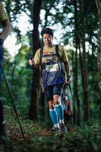 BIB: 2794
                            <button type="button" onclick="openModal(22627060)" class="btn btn-primary btn-sm float-right btn-popup" data-toggle="modal" data-target=".modal-high-quality">
                        <i class="fas fa-shopping-cart"></i> Add to Cart
                    </button>
                                            <button type="button" onclick="isThisMe(22627060, true)" class="btn btn-success btn-sm float-right btn-popup btn-isme hidden" data-toggle="tooltip" data-placement="bottom" title="นี่คือรูปของคุณใช่ไหม คลิกที่นี่เพื่อเอาเข้าอัลบั้ม">
                        <i class="fas fa-plus"></i> Add to album
                    </button>
                    <button type="button" onclick="isThisMe(22627060, false)" class="btn btn-warning btn-sm float-right btn-popup btn-isnotme hidden">
                        <i class="fas fa-ban"></i> Remove from album
                    </button>