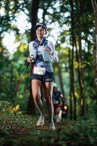 BIB: 2249
                            <button type="button" onclick="openModal(22625826)" class="btn btn-primary btn-sm float-right btn-popup" data-toggle="modal" data-target=".modal-high-quality">
                        <i class="fas fa-shopping-cart"></i> Add to Cart
                    </button>
                                            <button type="button" onclick="isThisMe(22625826, true)" class="btn btn-success btn-sm float-right btn-popup btn-isme hidden" data-toggle="tooltip" data-placement="bottom" title="นี่คือรูปของคุณใช่ไหม คลิกที่นี่เพื่อเอาเข้าอัลบั้ม">
                        <i class="fas fa-plus"></i> Add to album
                    </button>
                    <button type="button" onclick="isThisMe(22625826, false)" class="btn btn-warning btn-sm float-right btn-popup btn-isnotme hidden">
                        <i class="fas fa-ban"></i> Remove from album
                    </button>