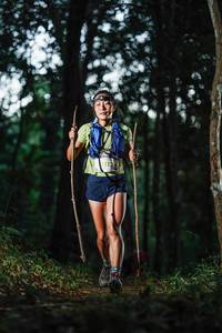 BIB: 2112
                            <button type="button" onclick="openModal(22611528)" class="btn btn-primary btn-sm float-right btn-popup" data-toggle="modal" data-target=".modal-high-quality">
                        <i class="fas fa-shopping-cart"></i> Add to Cart
                    </button>
                                            <button type="button" onclick="isThisMe(22611528, true)" class="btn btn-success btn-sm float-right btn-popup btn-isme hidden" data-toggle="tooltip" data-placement="bottom" title="นี่คือรูปของคุณใช่ไหม คลิกที่นี่เพื่อเอาเข้าอัลบั้ม">
                        <i class="fas fa-plus"></i> Add to album
                    </button>
                    <button type="button" onclick="isThisMe(22611528, false)" class="btn btn-warning btn-sm float-right btn-popup btn-isnotme hidden">
                        <i class="fas fa-ban"></i> Remove from album
                    </button>