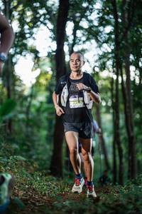 BIB: 
                            <button type="button" onclick="openModal(22627160)" class="btn btn-primary btn-sm float-right btn-popup" data-toggle="modal" data-target=".modal-high-quality">
                        <i class="fas fa-shopping-cart"></i> Add to Cart
                    </button>
                                            <button type="button" onclick="isThisMe(22627160, true)" class="btn btn-success btn-sm float-right btn-popup btn-isme hidden" data-toggle="tooltip" data-placement="bottom" title="นี่คือรูปของคุณใช่ไหม คลิกที่นี่เพื่อเอาเข้าอัลบั้ม">
                        <i class="fas fa-plus"></i> Add to album
                    </button>
                    <button type="button" onclick="isThisMe(22627160, false)" class="btn btn-warning btn-sm float-right btn-popup btn-isnotme hidden">
                        <i class="fas fa-ban"></i> Remove from album
                    </button>