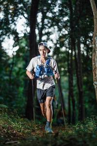 BIB: 
                            <button type="button" onclick="openModal(22613292)" class="btn btn-primary btn-sm float-right btn-popup" data-toggle="modal" data-target=".modal-high-quality">
                        <i class="fas fa-shopping-cart"></i> Add to Cart
                    </button>
                                            <button type="button" onclick="isThisMe(22613292, true)" class="btn btn-success btn-sm float-right btn-popup btn-isme hidden" data-toggle="tooltip" data-placement="bottom" title="นี่คือรูปของคุณใช่ไหม คลิกที่นี่เพื่อเอาเข้าอัลบั้ม">
                        <i class="fas fa-plus"></i> Add to album
                    </button>
                    <button type="button" onclick="isThisMe(22613292, false)" class="btn btn-warning btn-sm float-right btn-popup btn-isnotme hidden">
                        <i class="fas fa-ban"></i> Remove from album
                    </button>