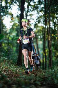 BIB: 3179, 
                            <button type="button" onclick="openModal(22623585)" class="btn btn-primary btn-sm float-right btn-popup" data-toggle="modal" data-target=".modal-high-quality">
                        <i class="fas fa-shopping-cart"></i> Add to Cart
                    </button>
                                            <button type="button" onclick="isThisMe(22623585, true)" class="btn btn-success btn-sm float-right btn-popup btn-isme hidden" data-toggle="tooltip" data-placement="bottom" title="นี่คือรูปของคุณใช่ไหม คลิกที่นี่เพื่อเอาเข้าอัลบั้ม">
                        <i class="fas fa-plus"></i> Add to album
                    </button>
                    <button type="button" onclick="isThisMe(22623585, false)" class="btn btn-warning btn-sm float-right btn-popup btn-isnotme hidden">
                        <i class="fas fa-ban"></i> Remove from album
                    </button>